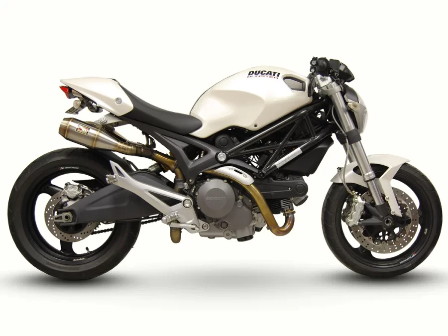 Documents Required to Purchase a Used Ducati Adelaide