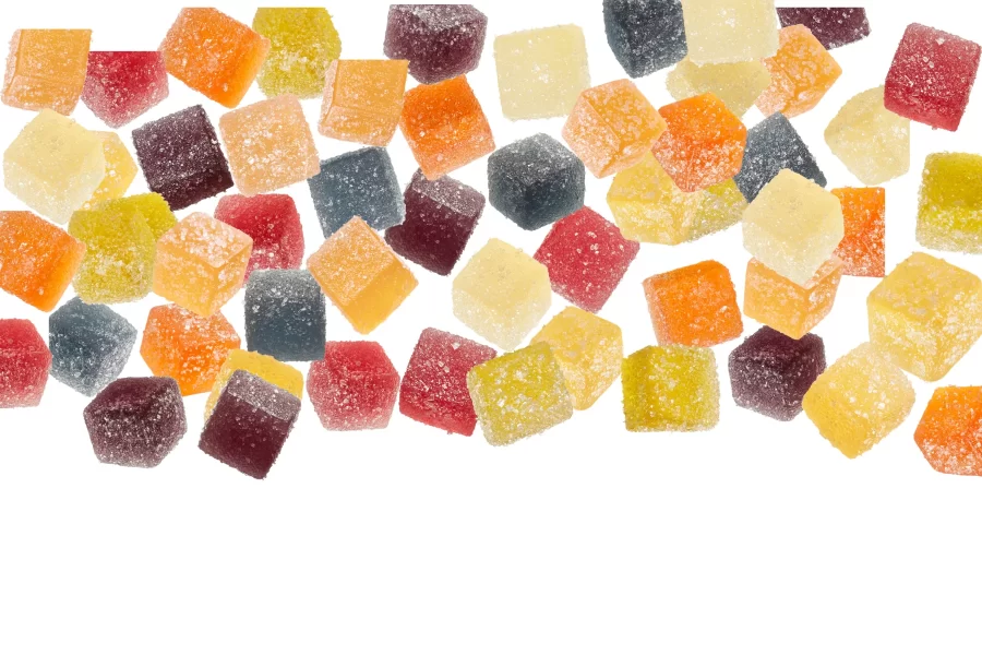 Are CBD Gummies Safe? What You Should Know Before Trying Them